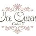 icequeencakes