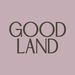 hello_goodland