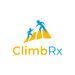 ClimbRx2024