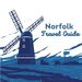 Norfolktravelguide