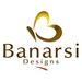 banarsidesigns