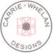 carriewdesigns