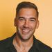 lewishowes