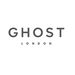 ghostfashion