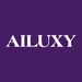 Ailuxy Hair FR