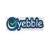 yebbledirectory