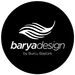 baryadesign