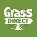 grassdirectuk