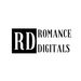 romancedigital