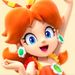 theprincessdaisy0w0