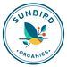 SunbirdOrganics