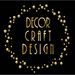 decorcraftdesign