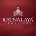 ratnalayajewellers