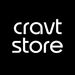 cravtstore