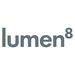 lumen8architecturallighting