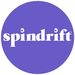 drinkspindrift