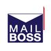 mailboss