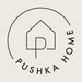 pushkahome