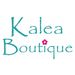 kaleaboutique