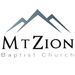 mtzionbaptist