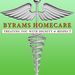 byramshomecare