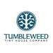 tumbleweedco