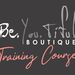 beyoutifultrainingcourses