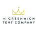 greenwichtentco