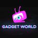 IGadgetWorld