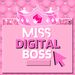 missdigitalboss