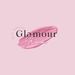 GlamourGlow1234