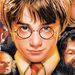 harrypotterzone1