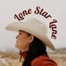 Lone Star Lane Photo