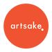 artsake