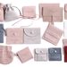 giftpouches