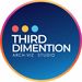 ThirdDimentionStudio