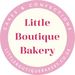 littleboutiquebakery