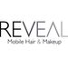 revealhairandmakeup