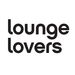 loungeloversau