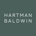 hartmanbaldwin