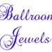 ballroomjewels