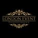 londoneventphotography