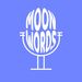 moonwords