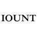 iountwebsite