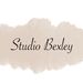 Studio_Bexley