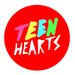 teenheartsclothing