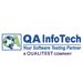 qainfotech