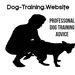 dogtrainingwebsite