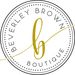 beverleybrownboutique