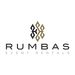 rumbaseventrentals